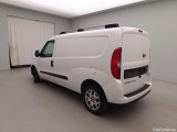 Fiat  Doblo Fiat, _ Cargo '15, Fiat  Cargo 1.6 Multijet 105 SX LWB 4d #6