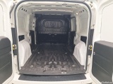 Fiat  Doblo Fiat, _ Cargo '15, Fiat  Cargo 1.6 Multijet 105 SX LWB 4d #7