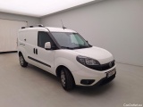 Fiat  Doblo Fiat, _ Cargo '15, Fiat  Cargo 1.6 Multijet 105 SX LWB 4d #9
