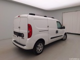 Fiat  Doblo Fiat, _ Cargo '15, Fiat  Cargo 1.6 Multijet 105 SX LWB 4d #8