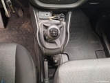 Fiat  Doblo Fiat, _ Cargo '15, Fiat  Cargo 1.6 Multijet 105 SX LWB 4d #14
