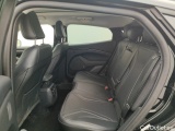 Ford  Mustang FORD  MACH-E 99 kWh RWD Extended Range 5d #10