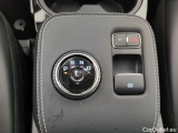 Ford  Mustang FORD  MACH-E 99 kWh RWD Extended Range 5d #32