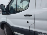  Ford  Transit Ford  350M 2.0TD 130pk 96kW M6 Trend 4d #34