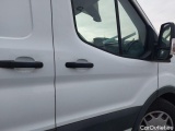 Ford  Transit Ford  350M 2.0TD 130pk 96kW M6 Trend 4d #46
