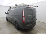  Ford  Transit Ford  Custom 320L 2.0TD170Pk/125Kw A6 FWD Trend 4d #7