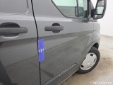  Ford  Transit Ford  Custom 320L 2.0TD170Pk/125Kw A6 FWD Trend 4d #46