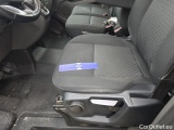  Ford  Transit Ford  Custom 320L 2.0TD170Pk/125Kw A6 FWD Trend 4d #79