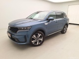  KIA  Sorento Kia,  '20, KIA  Sense 1.6 HEV 4WD AT6 5d 7pl #2