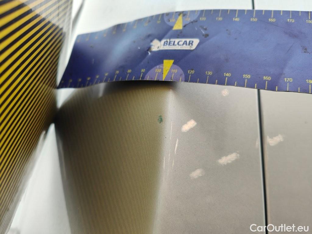 Opel  Movano Opel  2.3 Turbo D 99kW L2H2 3.3T 4d #50