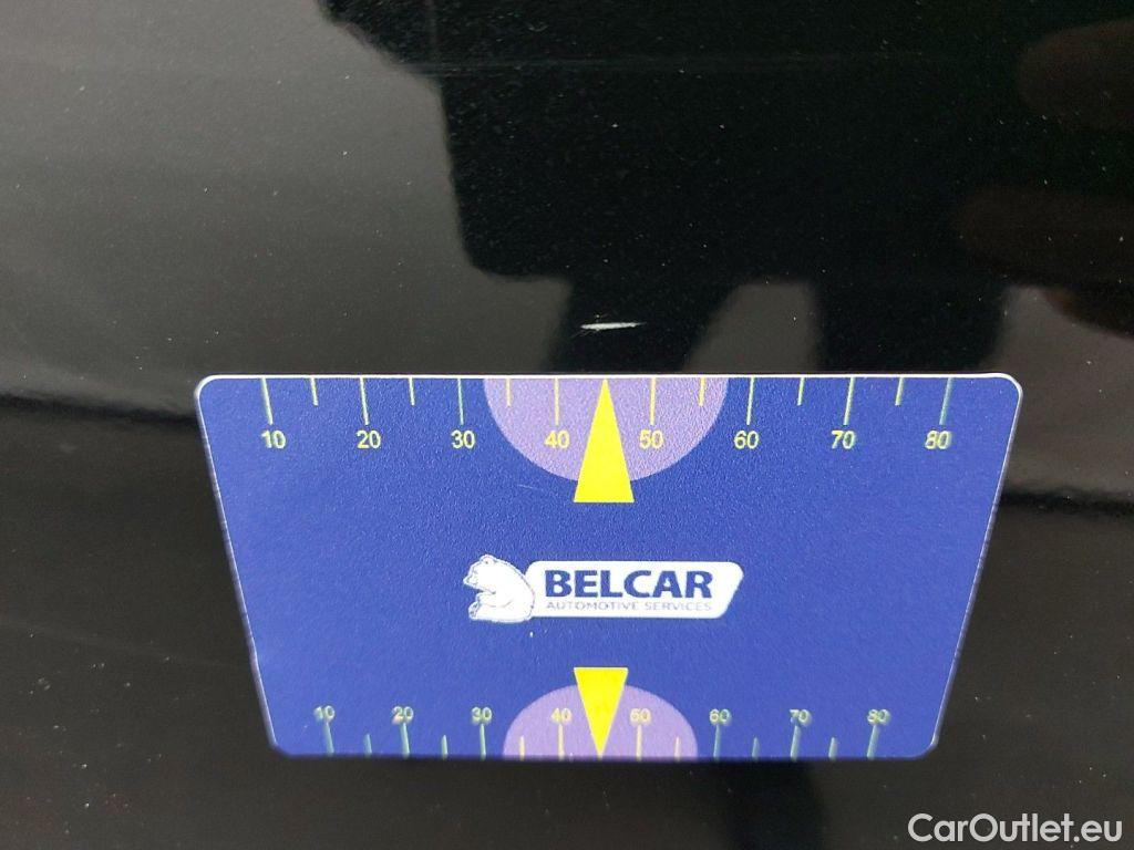 Mercedes  GLB Mercedes-Benz   180 d Business Solution 5d #47