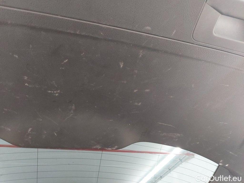 Mercedes  GLB Mercedes-Benz   180 d Business Solution 5d #71