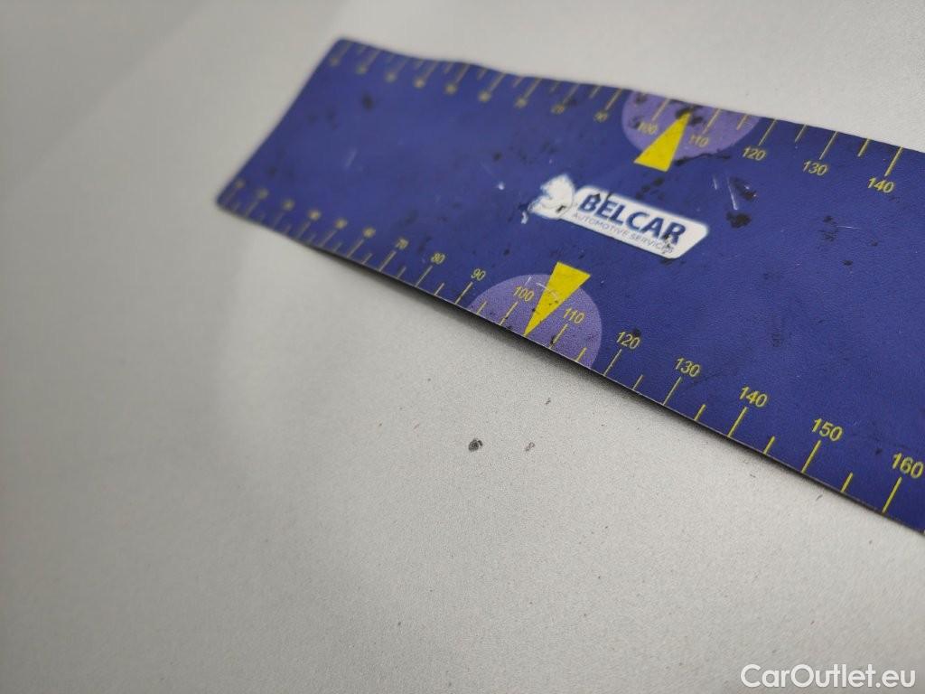 Opel  Movano Opel  2.3 Turbo D 99kW L2H2 3.3T 4d #23