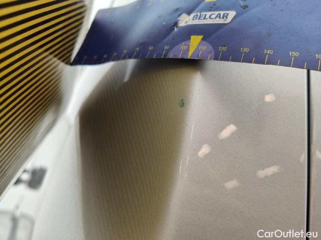 Opel  Movano Opel  2.3 Turbo D 99kW L2H2 3.3T 4d #49