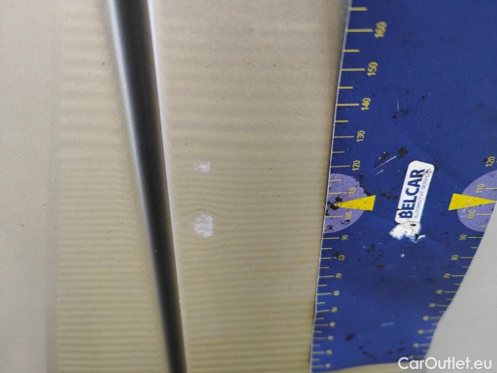 Opel  Movano Opel  2.3 Turbo D 99kW L2H2 3.3T 4d #56