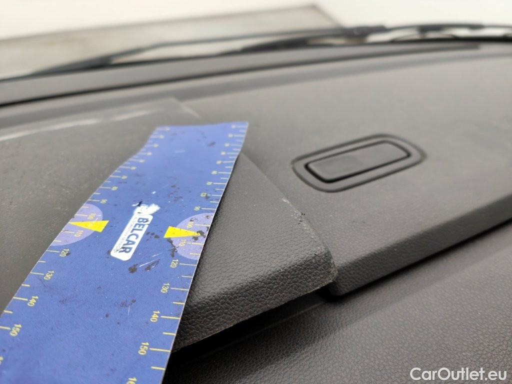 Opel  Movano Opel  2.3 Turbo D 99kW L2H2 3.3T 4d #66