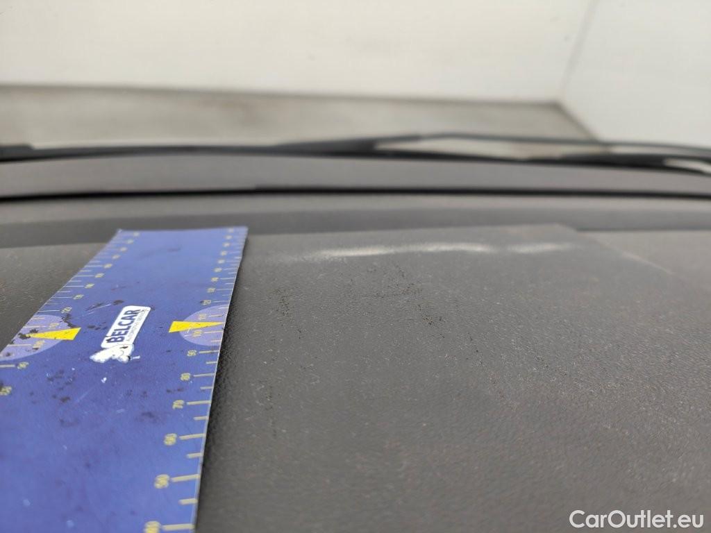 Opel  Movano Opel  2.3 Turbo D 99kW L2H2 3.3T 4d #65