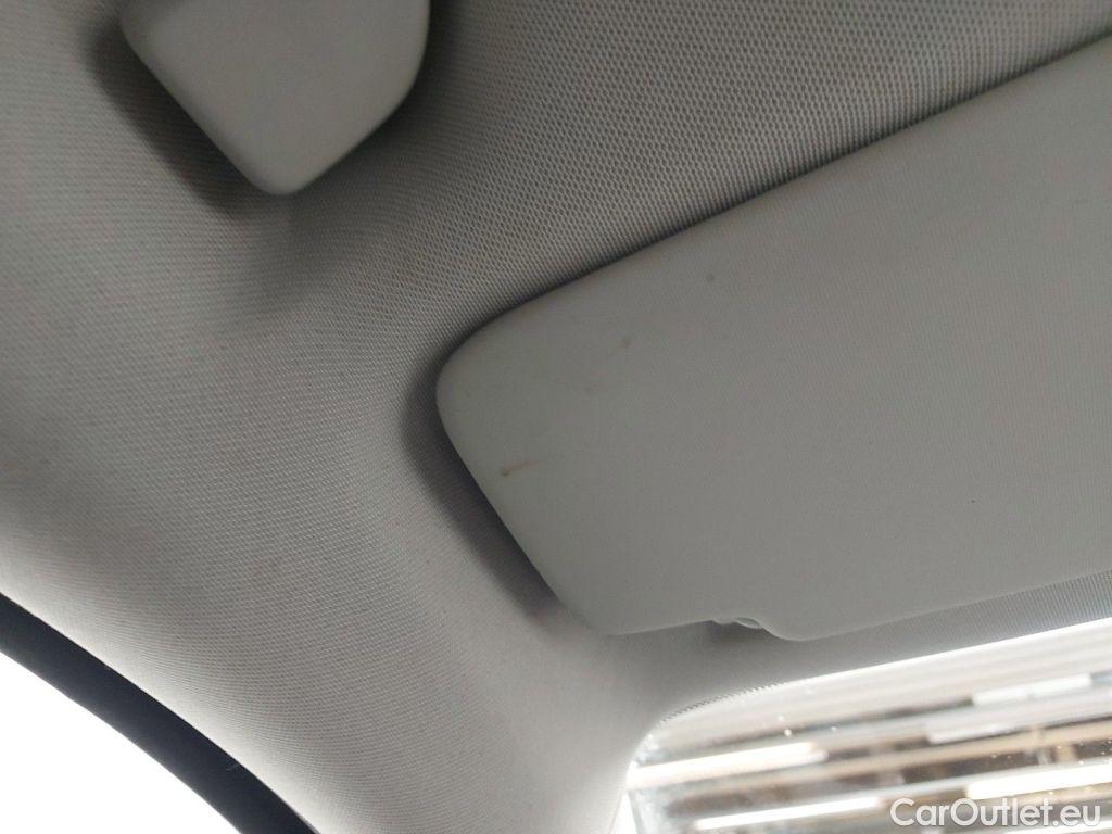 Mercedes  GLB Mercedes-Benz   180 d Business Solution 5d #78