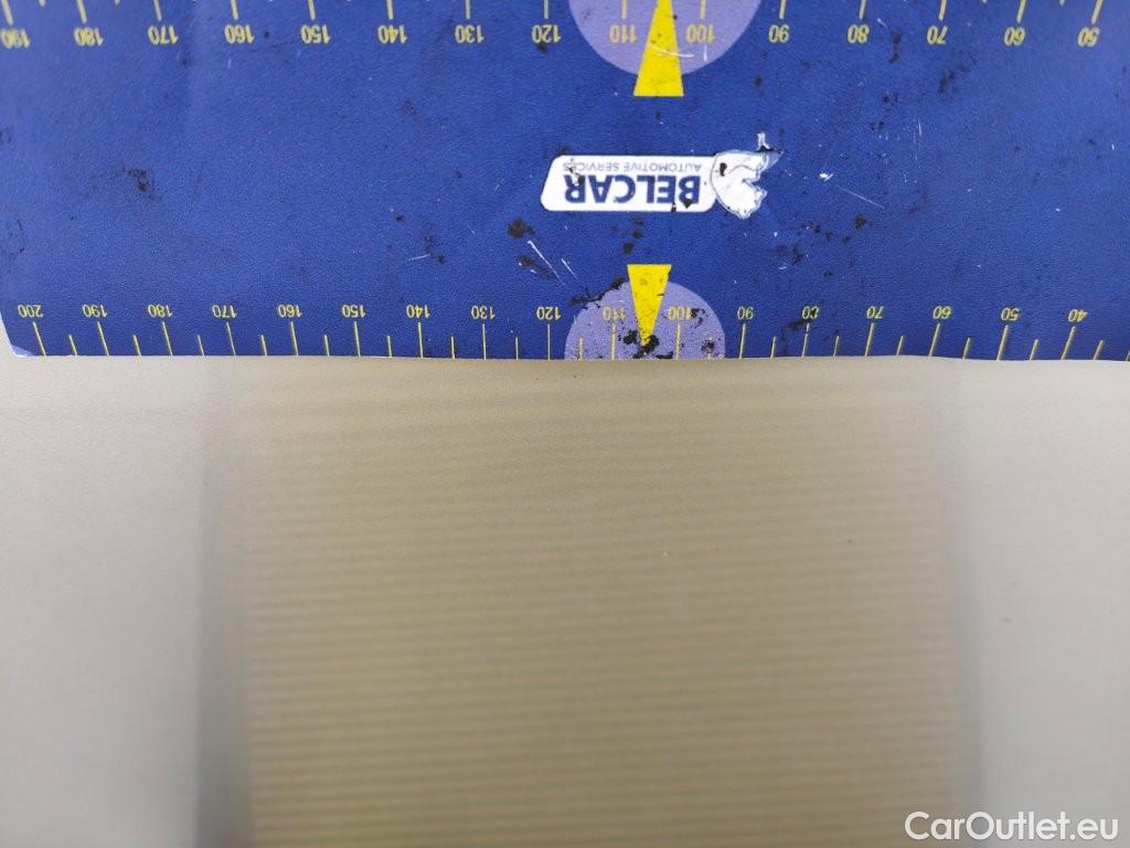 Opel  Movano Opel  2.3 Turbo D 99kW L2H2 3.3T 4d #30