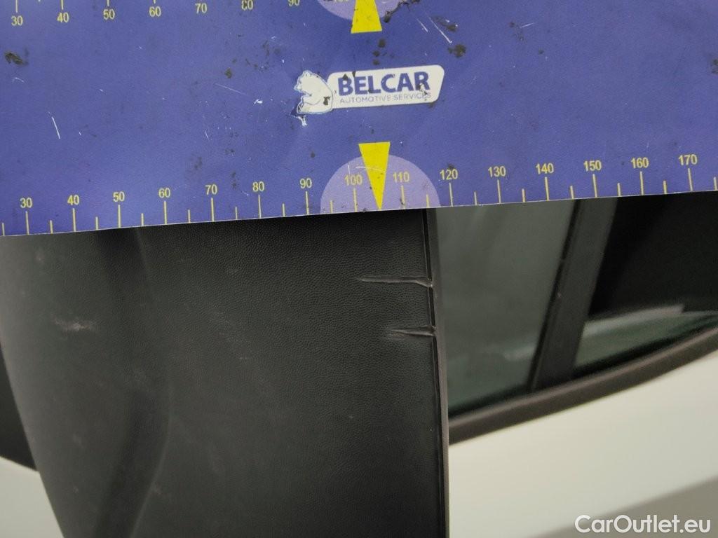 Opel  Movano Opel  2.3 Turbo D 99kW L2H2 3.3T 4d #25