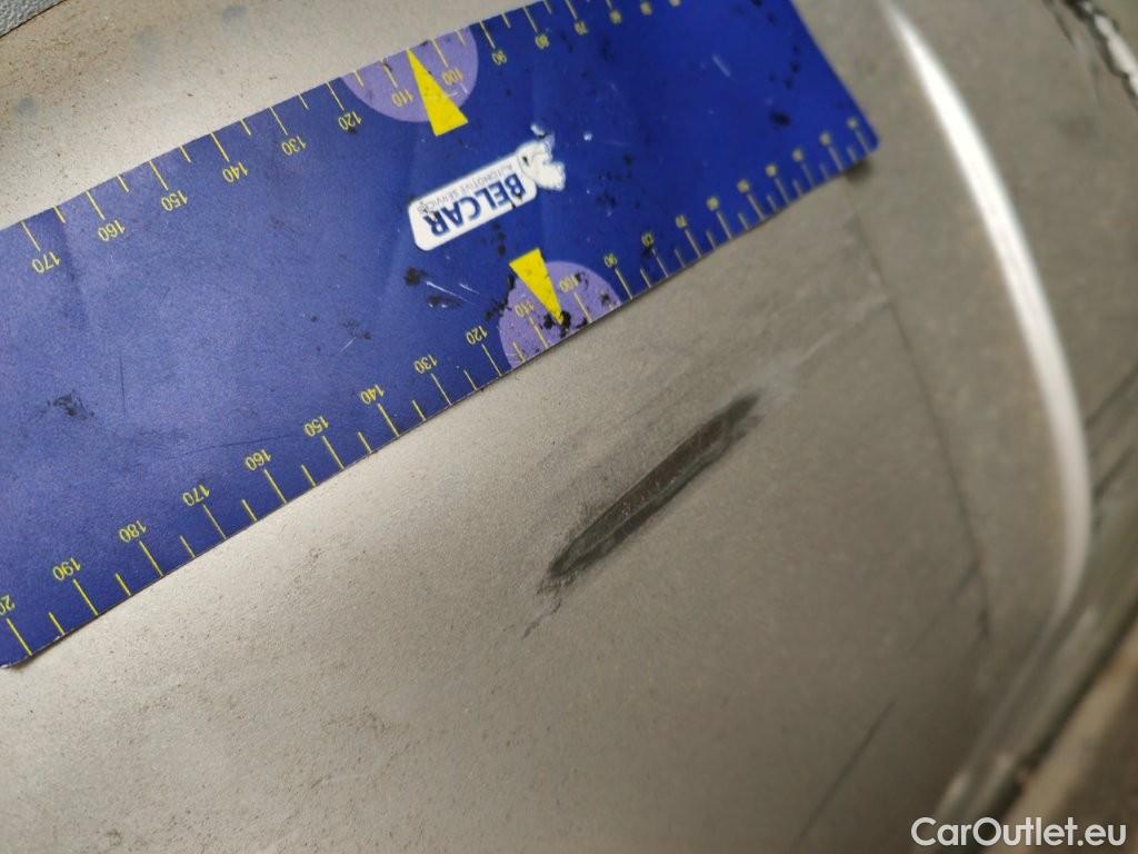 Opel  Movano Opel  2.3 Turbo D 99kW L2H2 3.3T 4d #36