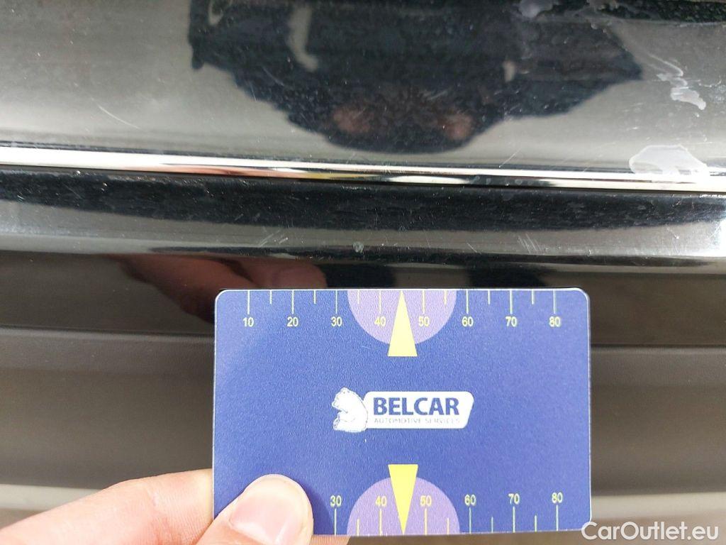 Mercedes  GLB Mercedes-Benz   180 d Business Solution 5d #54