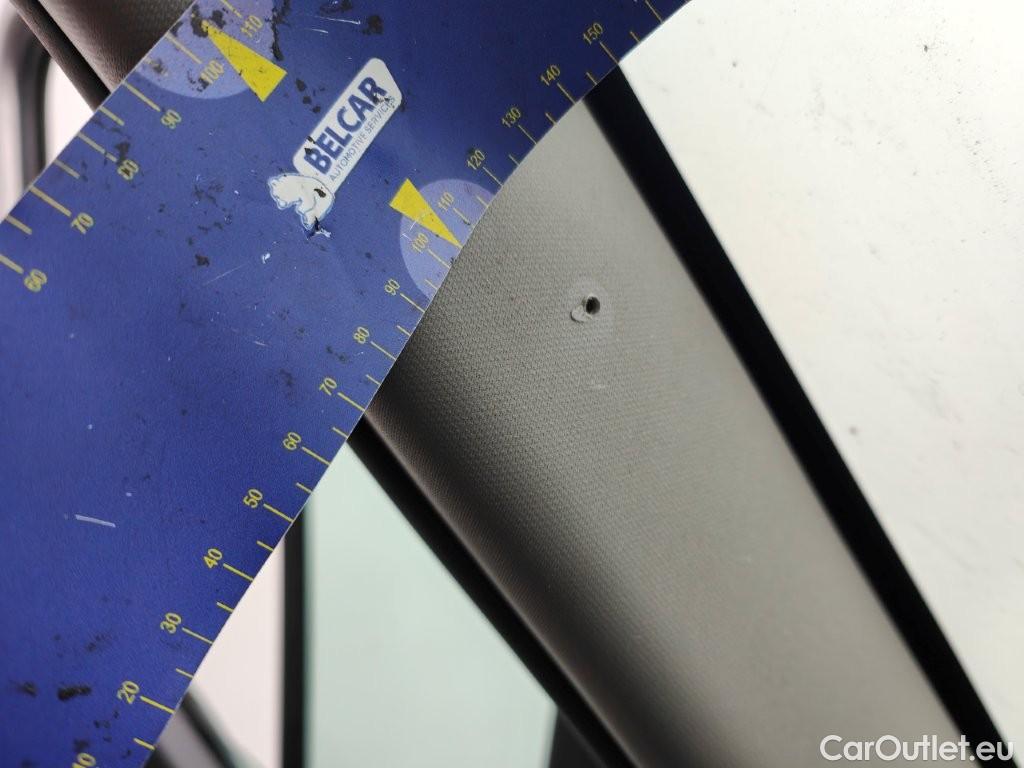 Opel  Movano Opel  2.3 Turbo D 99kW L2H2 3.3T 4d #61