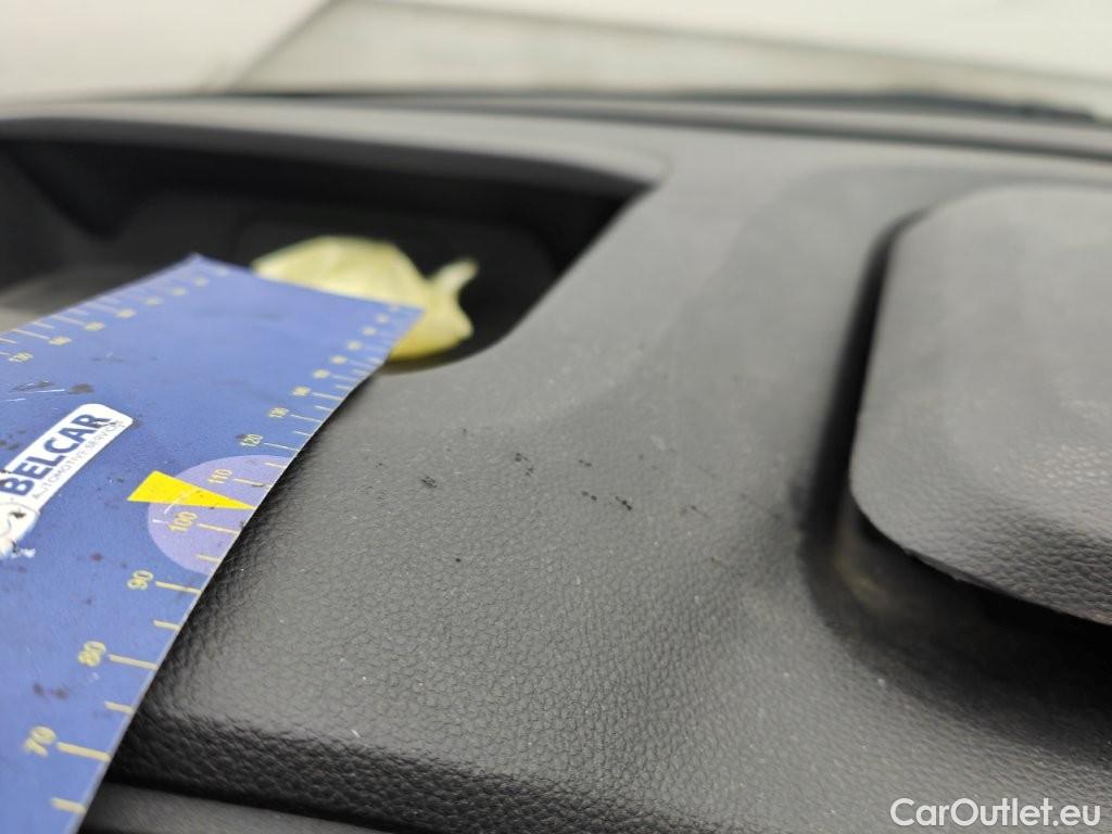 Opel  Movano Opel  2.3 Turbo D 99kW L2H2 3.3T 4d #63