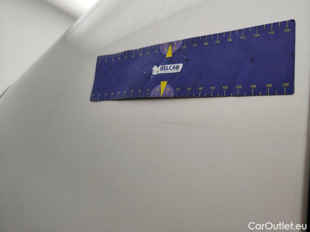 Opel  Movano Opel  2.3 Turbo D 99kW L2H2 3.3T 4d #42