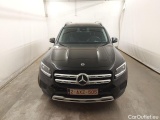 Mercedes  GLB Mercedes-Benz   180 d Business Solution 5d #5