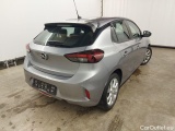  Opel  Corsa Opel  1.5 Turbo D 75kW S/S Edition 5d #2
