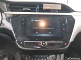  Opel  Corsa Opel  1.5 Turbo D 75kW S/S Edition 5d #14