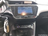  Opel  Corsa Opel  1.5 Turbo D 75kW S/S Edition 5d #50