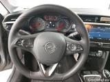  Opel  Corsa Opel  1.5 Turbo D 75kW S/S Edition 5d #48