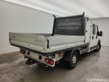  Peugeot  Boxer Peugeot  2.0 BlueHDi S&S 160 Pro 435 L4.. 4d #2