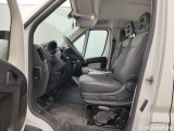  Peugeot  Boxer Peugeot  2.0 BlueHDi S&S 160 Pro 435 L4.. 4d #3