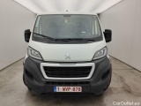  Peugeot  Boxer Peugeot  2.0 BlueHDi S&S 160 Pro 435 L4.. 4d #5