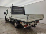  Peugeot  Boxer Peugeot  2.0 BlueHDi S&S 160 Pro 435 L4.. 4d #7