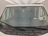  Peugeot  Boxer Peugeot  2.0 BlueHDi S&S 160 Pro 435 L4.. 4d #19