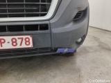  Peugeot  Boxer Peugeot  2.0 BlueHDi S&S 160 Pro 435 L4.. 4d #47