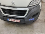  Peugeot  Boxer Peugeot  2.0 BlueHDi S&S 160 Pro 435 L4.. 4d #54