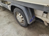  Peugeot  Boxer Peugeot  2.0 BlueHDi S&S 160 Pro 435 L4.. 4d #72