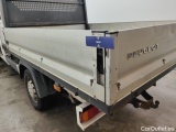  Peugeot  Boxer Peugeot  2.0 BlueHDi S&S 160 Pro 435 L4.. 4d #99
