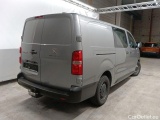  Peugeot  Expert Peugeot  Long DC Pro L3 2.0 BlueHDi 120 S&S 4d #2