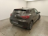  Renault  Clio Renault  TCe 100 5d #2