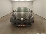  Renault  Clio Renault  TCe 100 5d #5