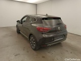  Renault  Clio Renault  TCe 100 5d #7