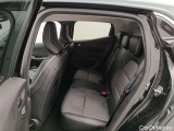  Renault  Clio Renault  TCe 100 5d #10
