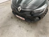  Renault  Clio Renault  TCe 100 5d #31