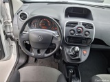  Renault  Kangoo Renault, _ Express '13, Renault  Express Blue dCi 80 Grand Confort 4 #5